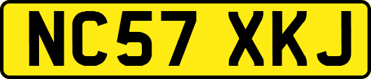NC57XKJ
