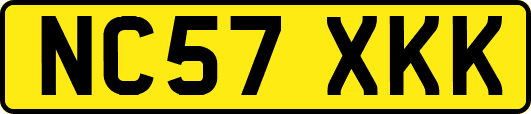 NC57XKK