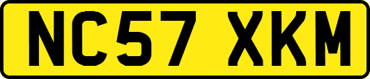 NC57XKM
