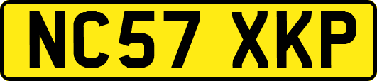 NC57XKP