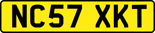NC57XKT