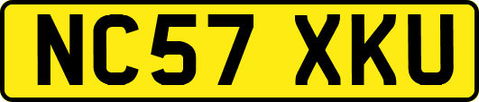 NC57XKU