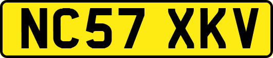 NC57XKV
