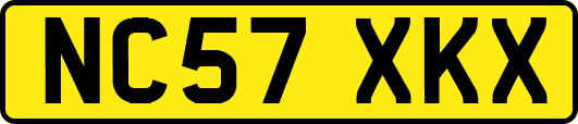 NC57XKX