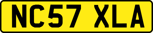 NC57XLA