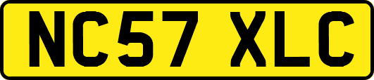 NC57XLC
