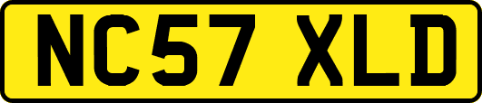 NC57XLD