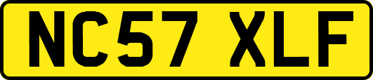 NC57XLF