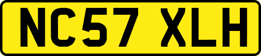 NC57XLH