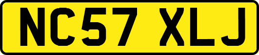 NC57XLJ