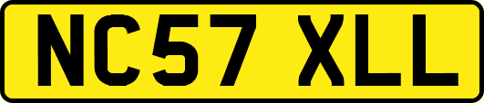 NC57XLL