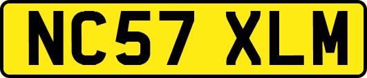 NC57XLM