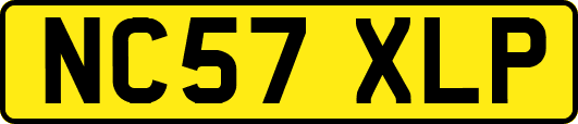 NC57XLP