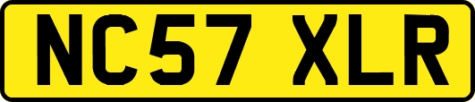 NC57XLR