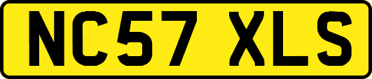 NC57XLS