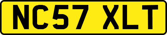 NC57XLT