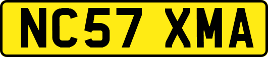 NC57XMA