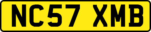 NC57XMB