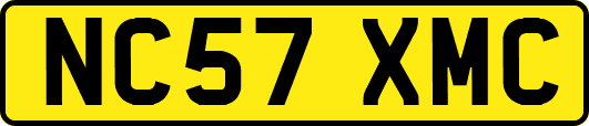 NC57XMC