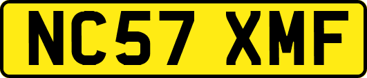 NC57XMF