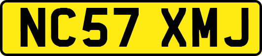 NC57XMJ