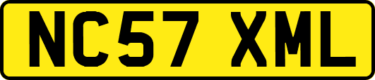 NC57XML