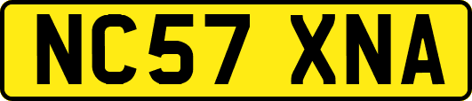 NC57XNA