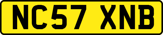 NC57XNB