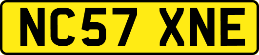 NC57XNE