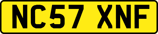 NC57XNF
