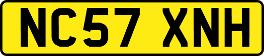 NC57XNH