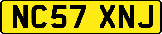 NC57XNJ