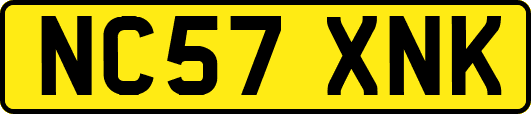 NC57XNK