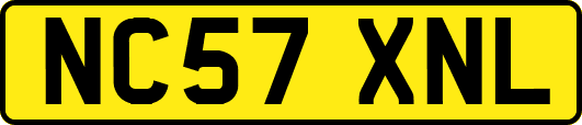 NC57XNL