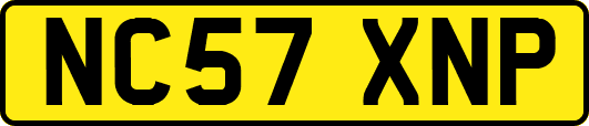 NC57XNP