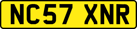 NC57XNR