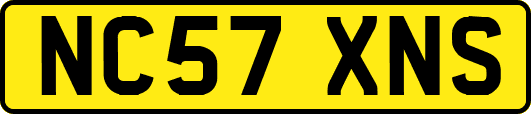 NC57XNS