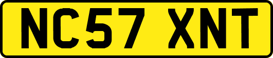 NC57XNT