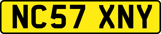 NC57XNY