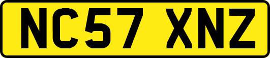 NC57XNZ