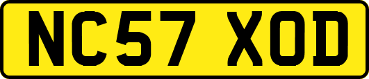 NC57XOD