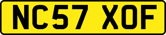 NC57XOF
