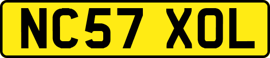 NC57XOL