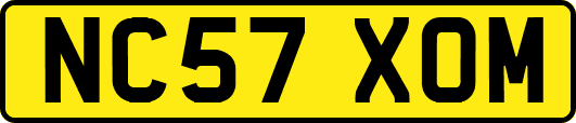 NC57XOM