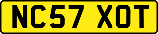 NC57XOT