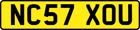 NC57XOU