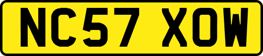 NC57XOW