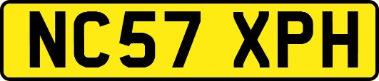 NC57XPH