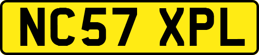 NC57XPL