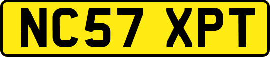 NC57XPT